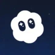 Sora3 AI Video Generator logo